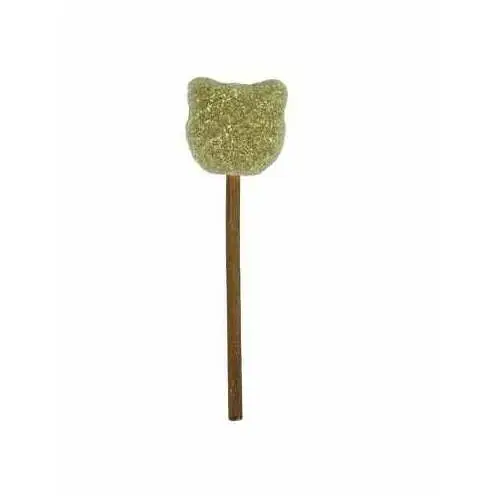 Cat toy Lollipop Kitty