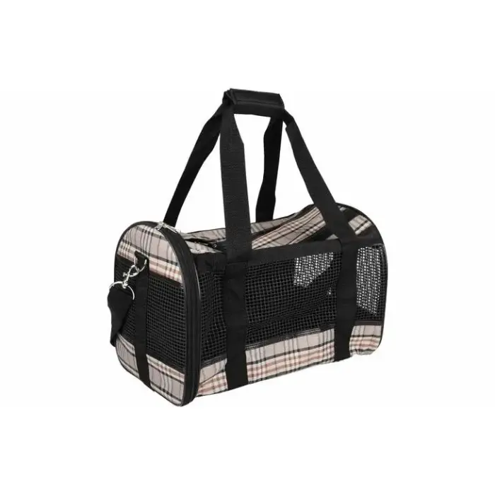 Flamingo TRANSPORT BAG MAYFAIR S 40x26x26CM