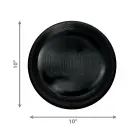 KONG Extreme Flyer Large - dog toy — Foto 4