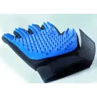 Ķemme-cimdiņš GROOMING GLOVE 24×15.5 cm — Foto 5