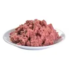 Brit Premium by Nature wet Chicken with Hearts 800 g — Photo 3