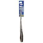RECORD SAVANA LEASH WHITE/BLACK 1,5X120 CM — Photo 2