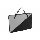 Flamingo SMART TOP PLUS BOX 64x46x53cm black/grey — Foto 3