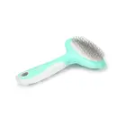 Birste HAIRMONY MEDIUM 10,8x19cm — Foto 2