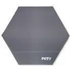 PETY paklājiņš lielajai manēžai — Foto 1