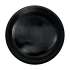 KONG Extreme Flyer Large - dog toy — Foto 2