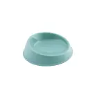 Plastmasas bļoda, pazemināta VIBRISSA 15 x 4 h cm — Foto 1