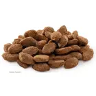 BRIT PREMIUM By Natur Light 15 kg barība suņiem — Foto 2
