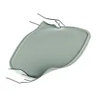 Delta soft anti-dirt tray cm. 46x35,5x1 h., different colors — Foto 2