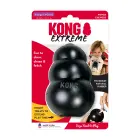 KONG Extreme XL - rotaļlieta suņiem — Foto 1