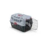 Pet carrier Spark, different colors — Foto 3