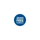Monge Dog Gift Sticks Training Rich in Fresh Duck and Spirulina 45 g — Foto 2