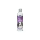BIO-GROOM Conditioner Groom'n Fresh 355ml — Foto 2