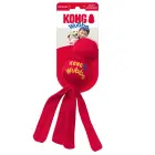 KONG Wubba Small Assorted - rotaļlieta suņiem — Foto 1