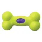 KONG AirDog Bone Large - rotaļlieta suņiem — Foto 2