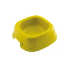 Plastmasas bļoda Mon-Ami cm 26 x 26 x 8,5 h  - lt. 1,53 — Foto 2