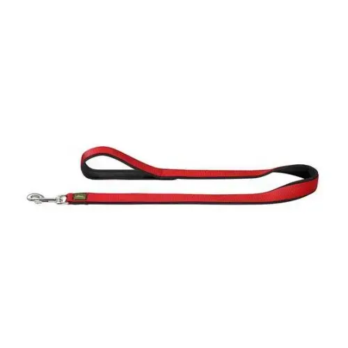 Hunter pavada Neopren 15/110