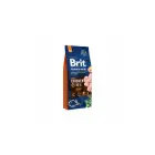 BRIT PREMIUM By Nature Sport 15 kg barība suņiem — Foto 3