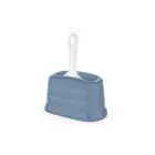 Spade-holder with INCLUDED spade cm. 21,5x12x28h, mixed colors — Foto 1