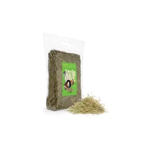 Mealberry Little One Mountain Hay, not
