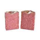 Brit Premium by Nature wet Beef with Tripes 800 g konservi suņiem — Foto 2