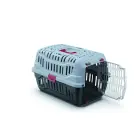 Pet carrier Spark, different colors — Foto 1