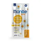 Monge Cat Gift Soft Sticks Kitten Rich in Fresh Trout with Chamomile 15 g — Foto 1
