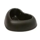 Pet bowl Big cm. 26,5 x 22 x 6,5h, lt. 0,80, different colors — Foto 2