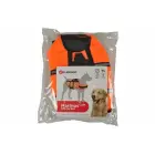 Flamingo swimming vest S / 30 CM / 7,5 - 10kg — Foto 2