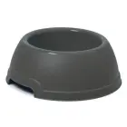Pet bowl round Lucky 32,5 x 12h, lt. 2,70, different colors — Foto 4