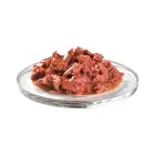Brit Premium Cat Delicate Fillets in Gravy with Tuna 85 g konservi kaķiem — Foto 2