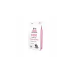 Brit Care Mini Yorkshire 7 kg barība suņiem — Foto 2