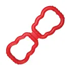 KONG Tug Medium - dog toy — Foto 2