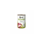 BRIT CARE wet Duck Paté & Meat 800 g — Фото 3