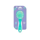 Birste HAIRMONY SMALL 6,5x19cm — Foto 1
