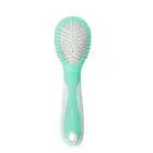 Birste HAIRMONY M/L  6,5 x 22,5cm — Foto 2