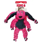 KONG Floppy Knots Bunny Small/Medium — Foto 1