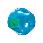 KONG Jumbler Ball Large/Extra Large - rotaļlieta suņiem — Foto 3