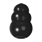 KONG Extreme Medium - rotaļlieta suņiem — Foto 2
