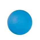 HARD RUBBER TOY - BALL 6,5 CM 40 G — Foto 2