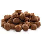 BRIT PREMIUM By Nature Adult M 15 kg barība suņiem — Foto 2