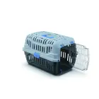 Pet carrier Spark, different colors — Foto 2