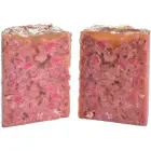 BRIT CARE wet Chicken & Turkey Pate & Meat for Puppy 400 g — Photo 3