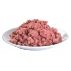 Brit Premium by Nature wet Beef with Tripes 800 g konservi suņiem — Foto 3