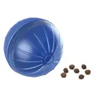 Food&treats releasing toy Bally d.12 cm, different colors — Foto 1