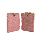 Brit Premium by Nature wet Lamb with Buckwheat 400 g mitrā barība suņiem — Foto 2