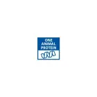 Monge Dog Monoprotein Pate Only Duck 400 g — Foto 6