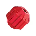 KONG Stuff-A-Ball Small - rotaļlieta suņiem — Foto 2