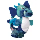 KONG Dragon Knots Medium / Large Assorted - dog toy — Foto 2