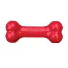 KONG Goodie Bone Small - rotaļlieta suņiem — Foto 2